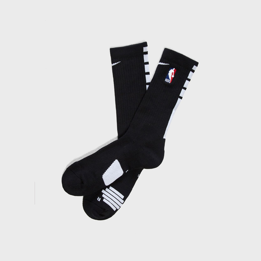 Nike Elite X NBA Socks