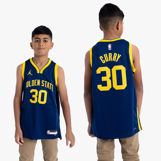 Golden States Jerseys 'Stephen Curry'