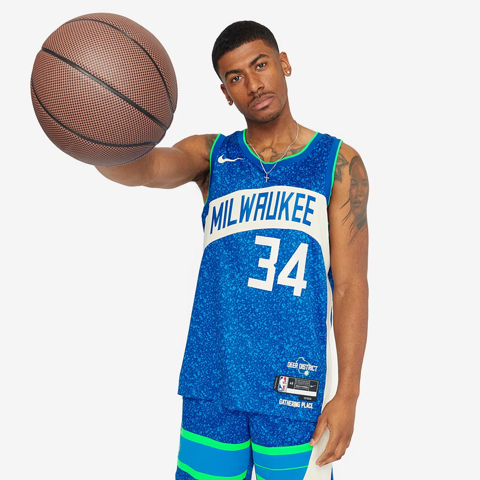 Maillots – Elite Store
