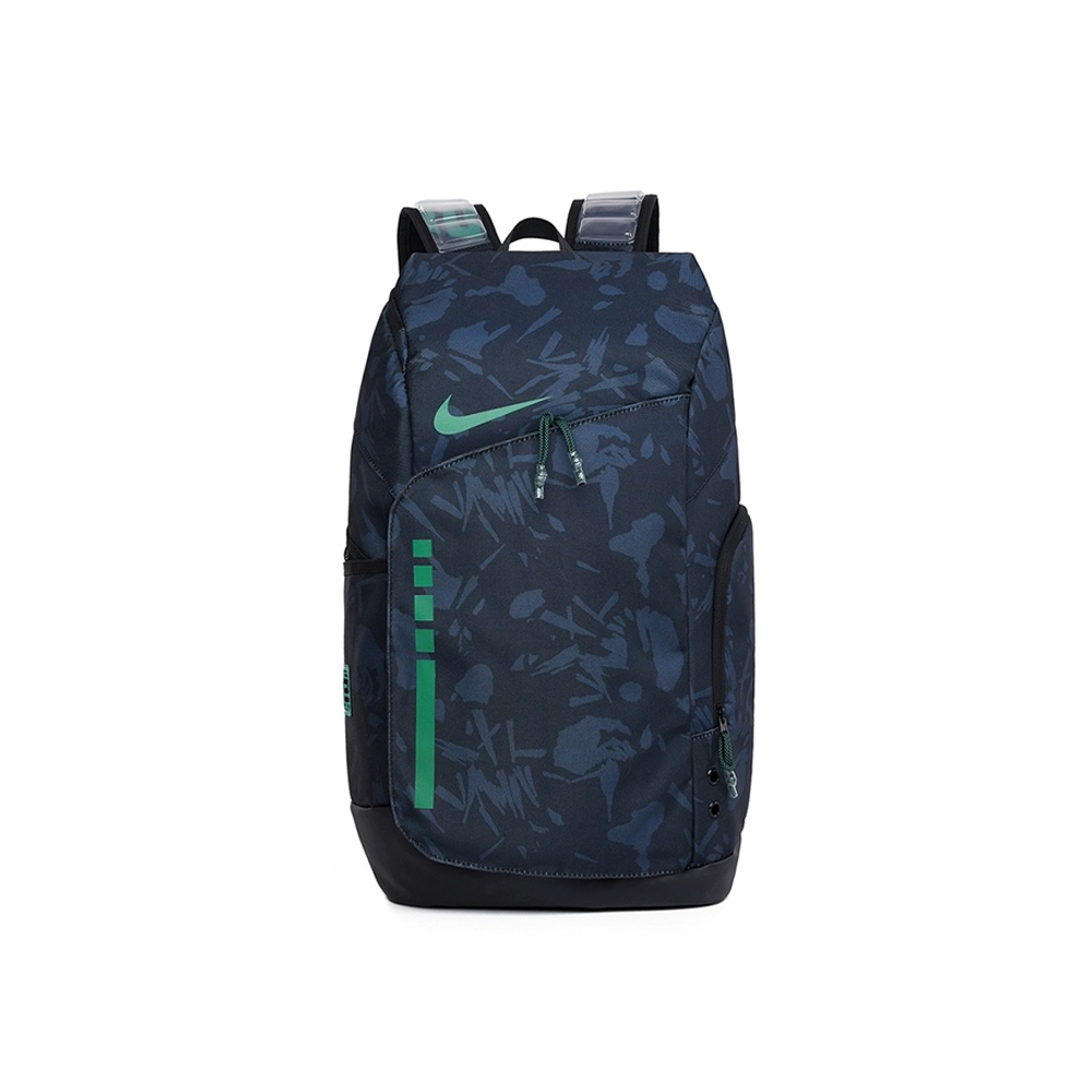 Nike Hoops Elite Bag Pro