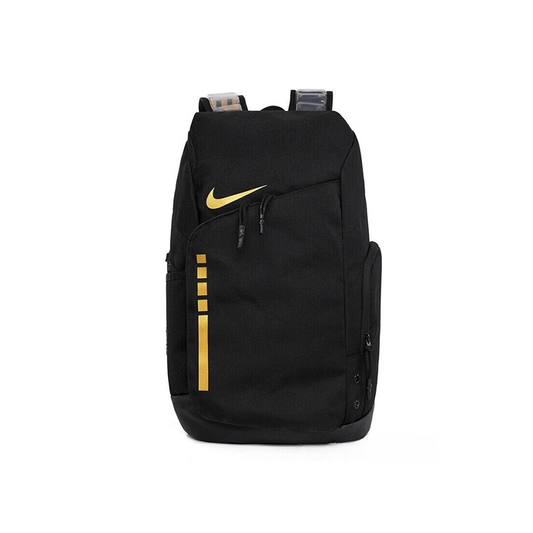 Nike Hoops Elite Bag Pro