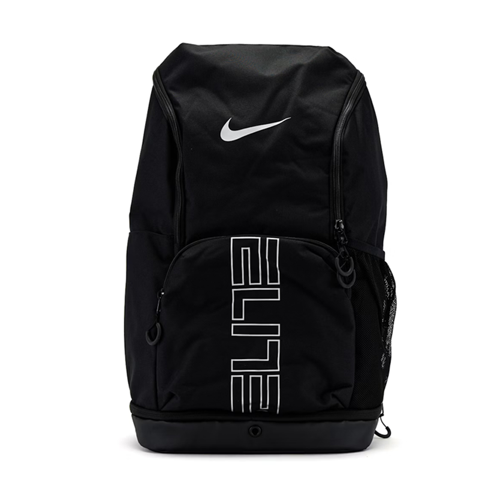 Nike Elite Varsity Bag V3