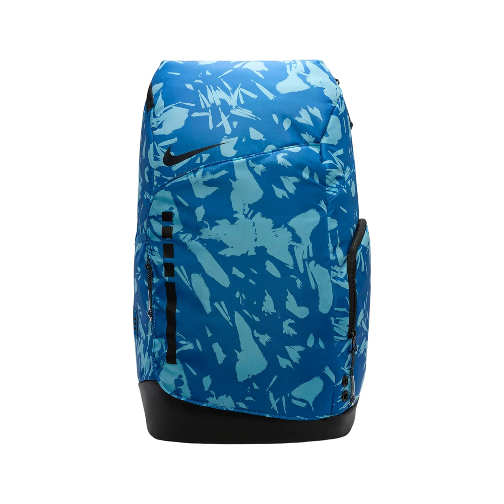 Nike Hoops Elite Bag Pro