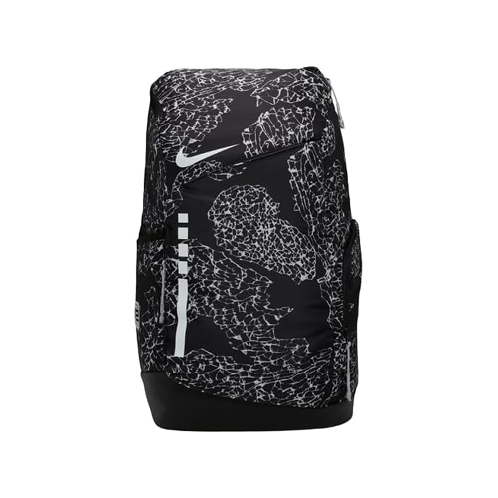 Nike Hoops Elite Bag Pro