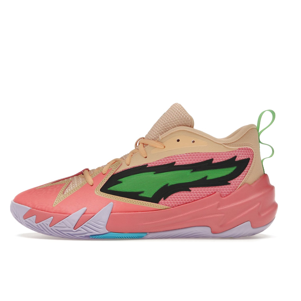 Puma Scoot Zeros 1
