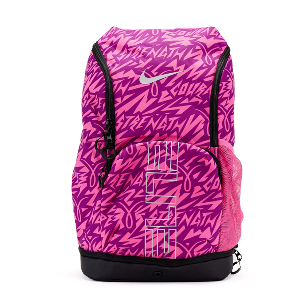 Nike Elite Varsity Bag V3