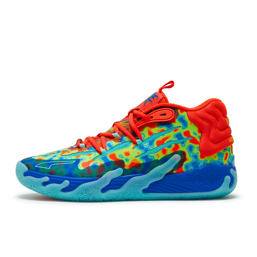 Puma MB.03 – Elite Store