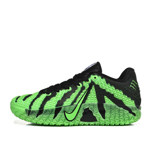 Nike Ja 3