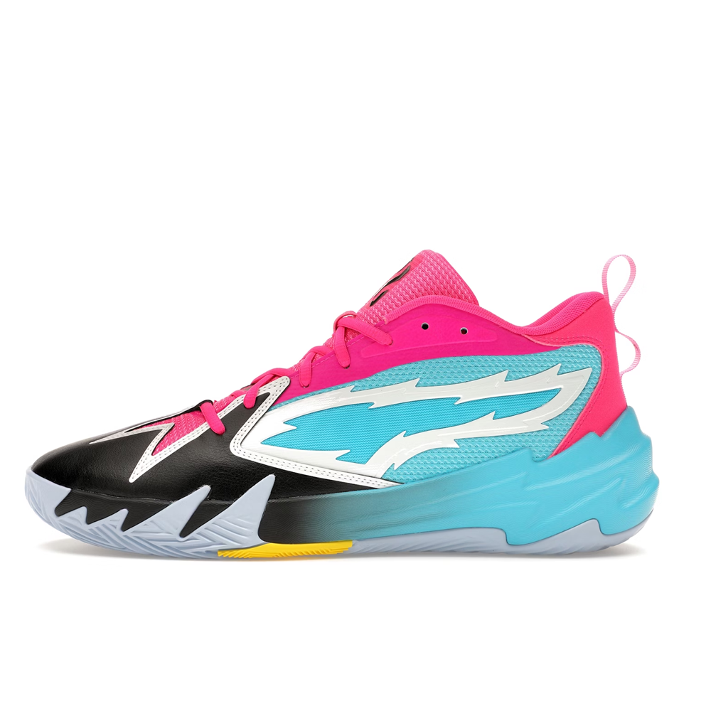 Puma Scoot Zeros 1