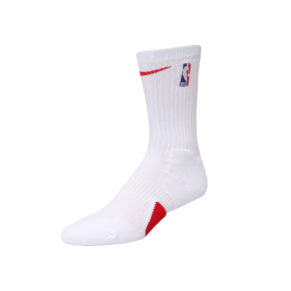 Nike Elite X NBA Socks