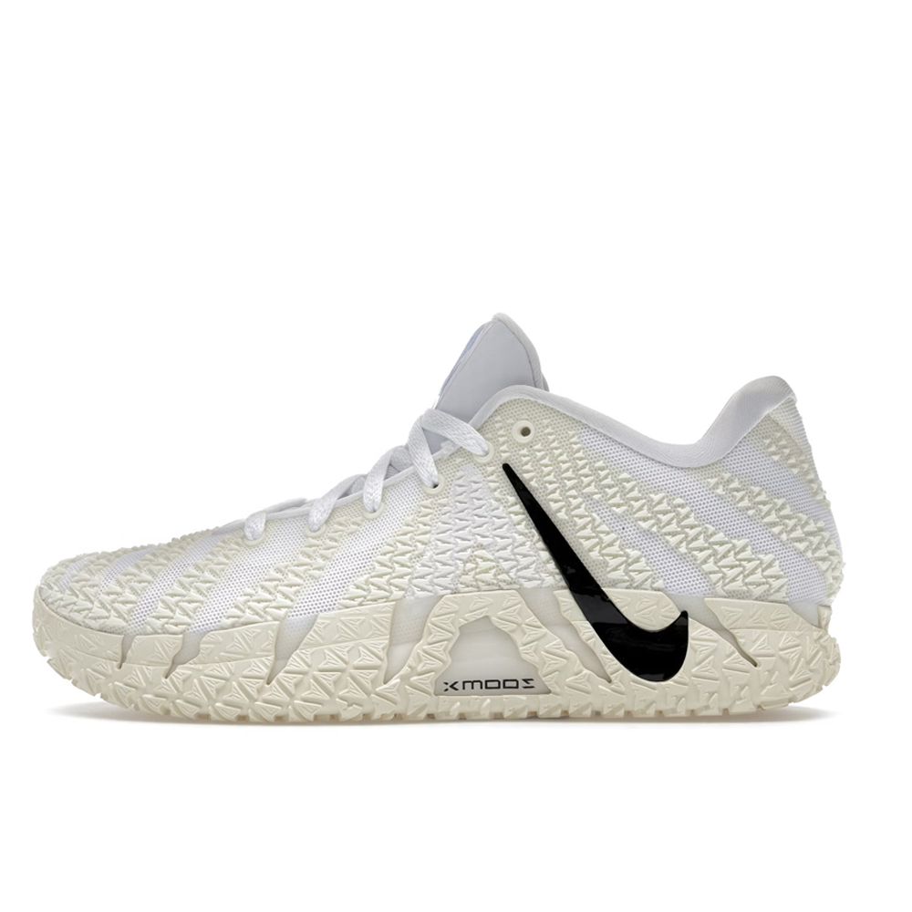 Nike Ja 3