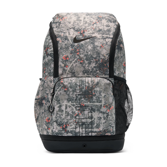 Nike Elite Varsity Bag V3
