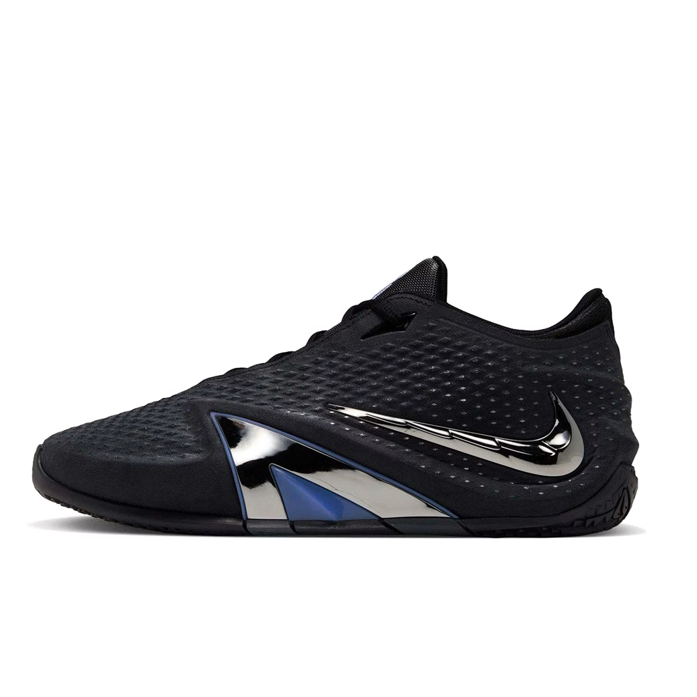Nike Ja 4