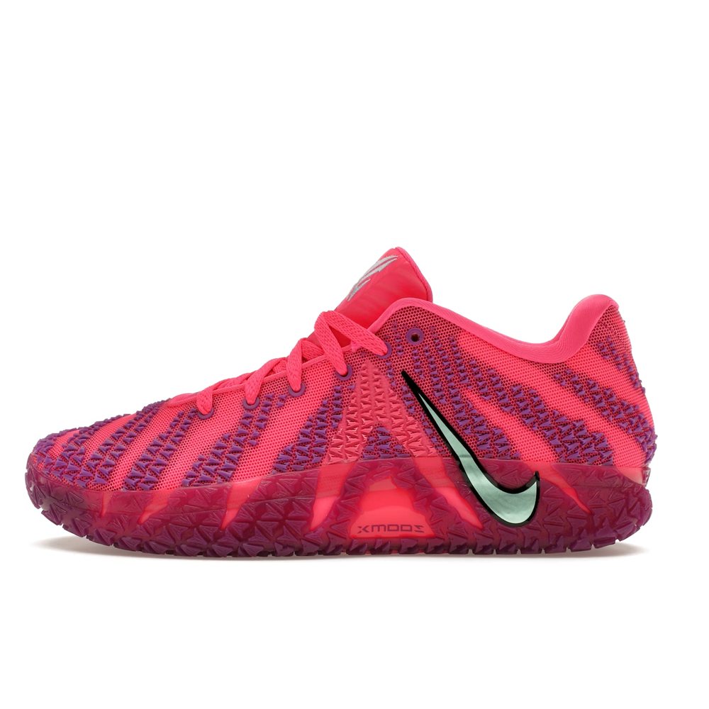 Nike Ja 3