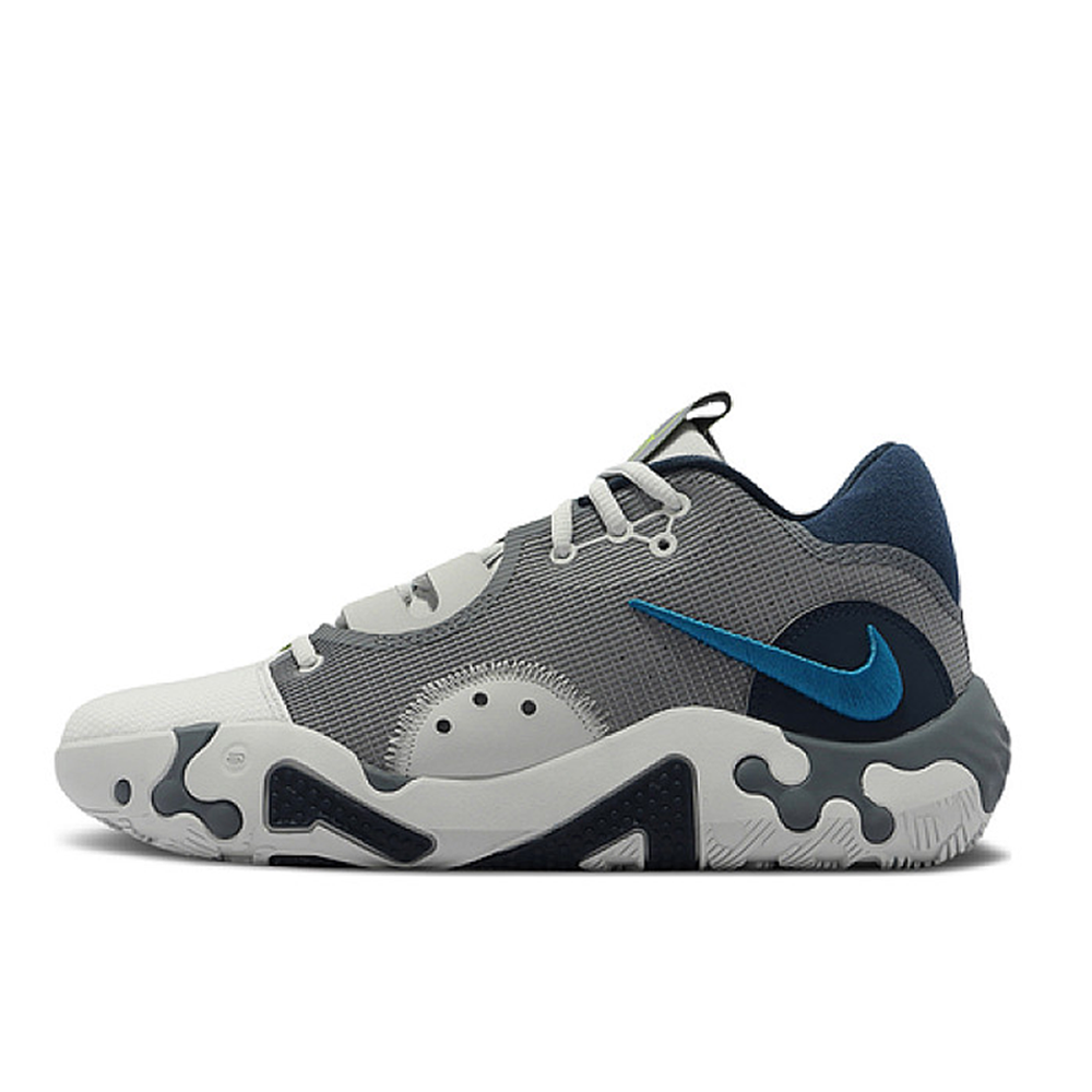 Offrez-vous des Chaussures de Basketball. FR Offrez-vous des Chaussures de Basketball. FR
