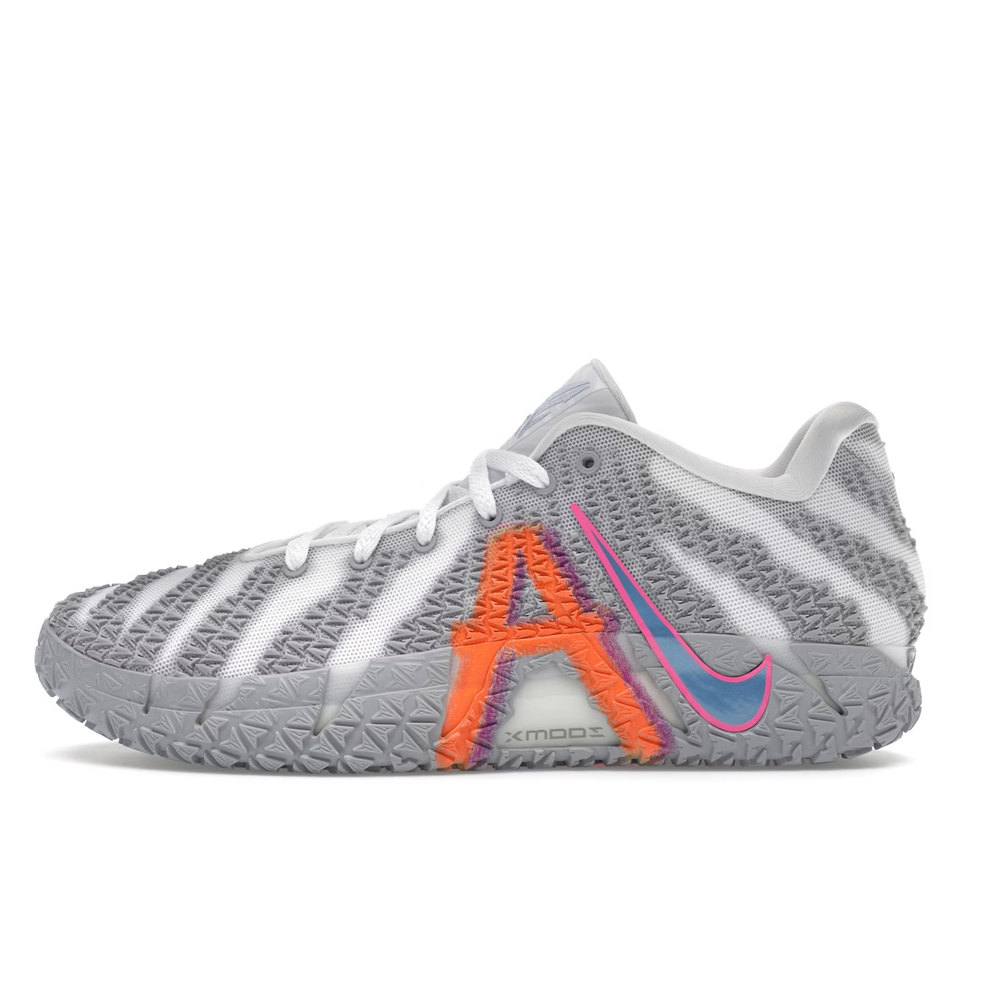 Nike Ja 3