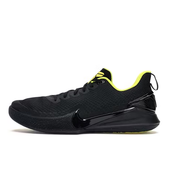 Kobe Mamba Focus – Elite Store
