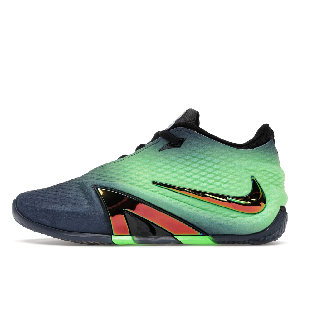 Nike Ja 4