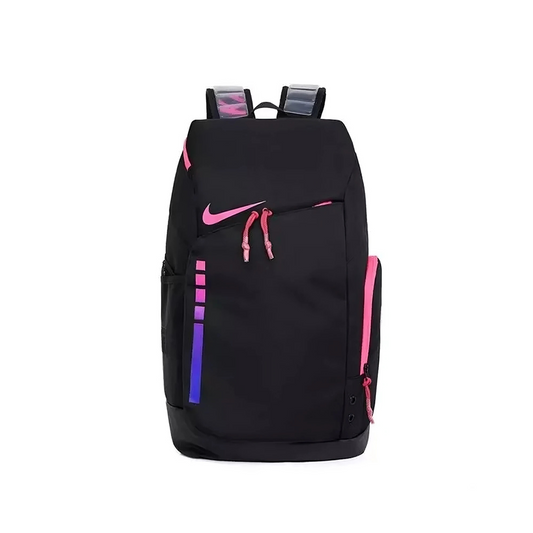 Nike Hoops Elite Bag Pro