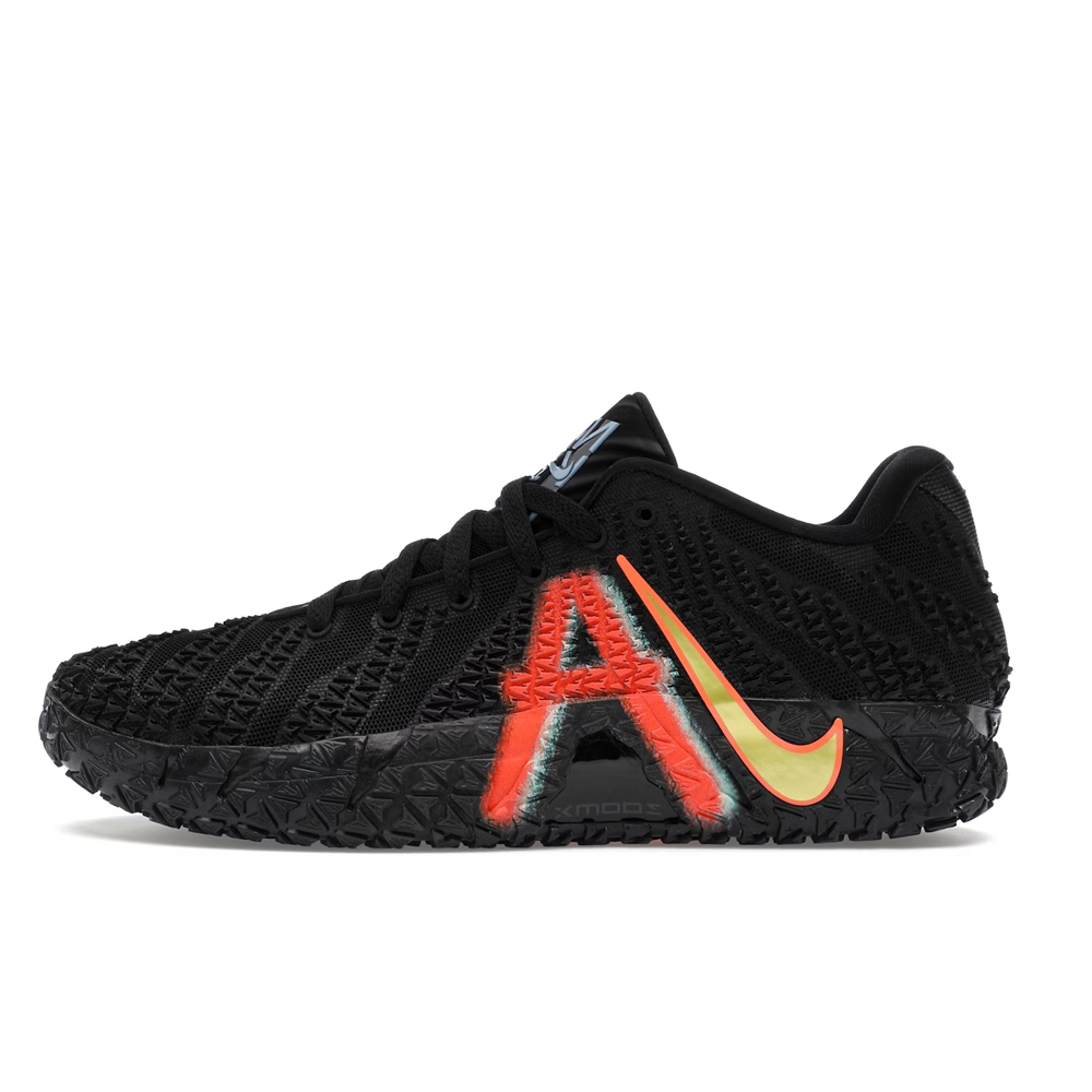 Nike Ja 3