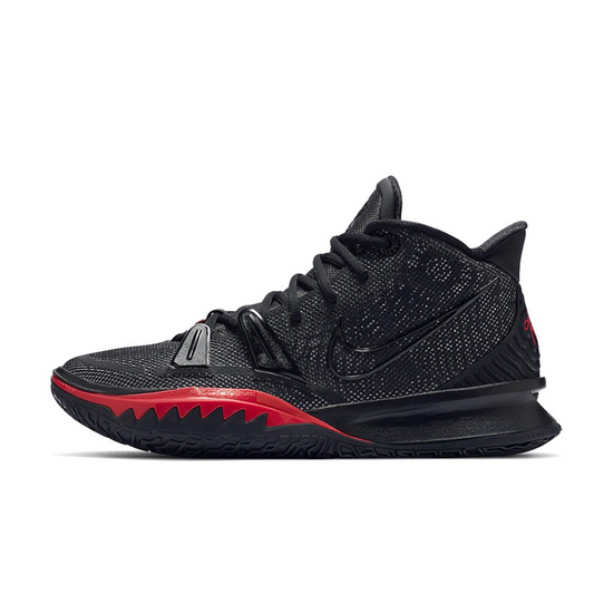 Kyrie 7