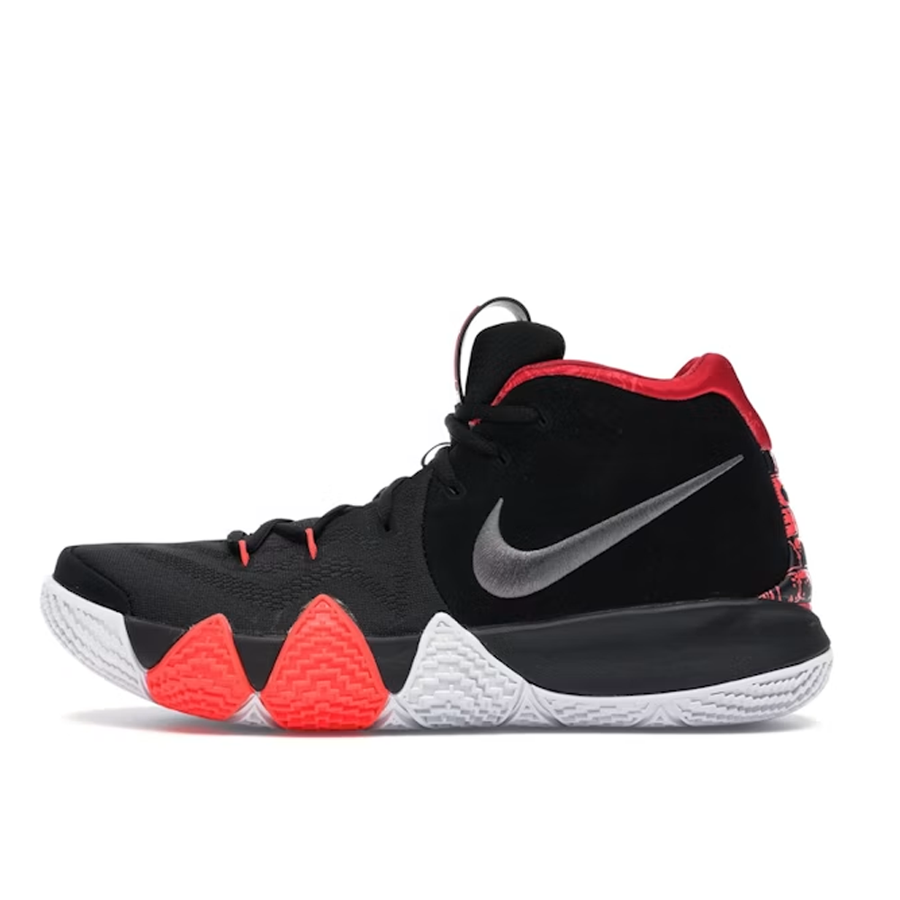 Kyrie 4