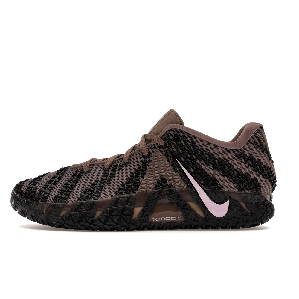 Nike Ja 3