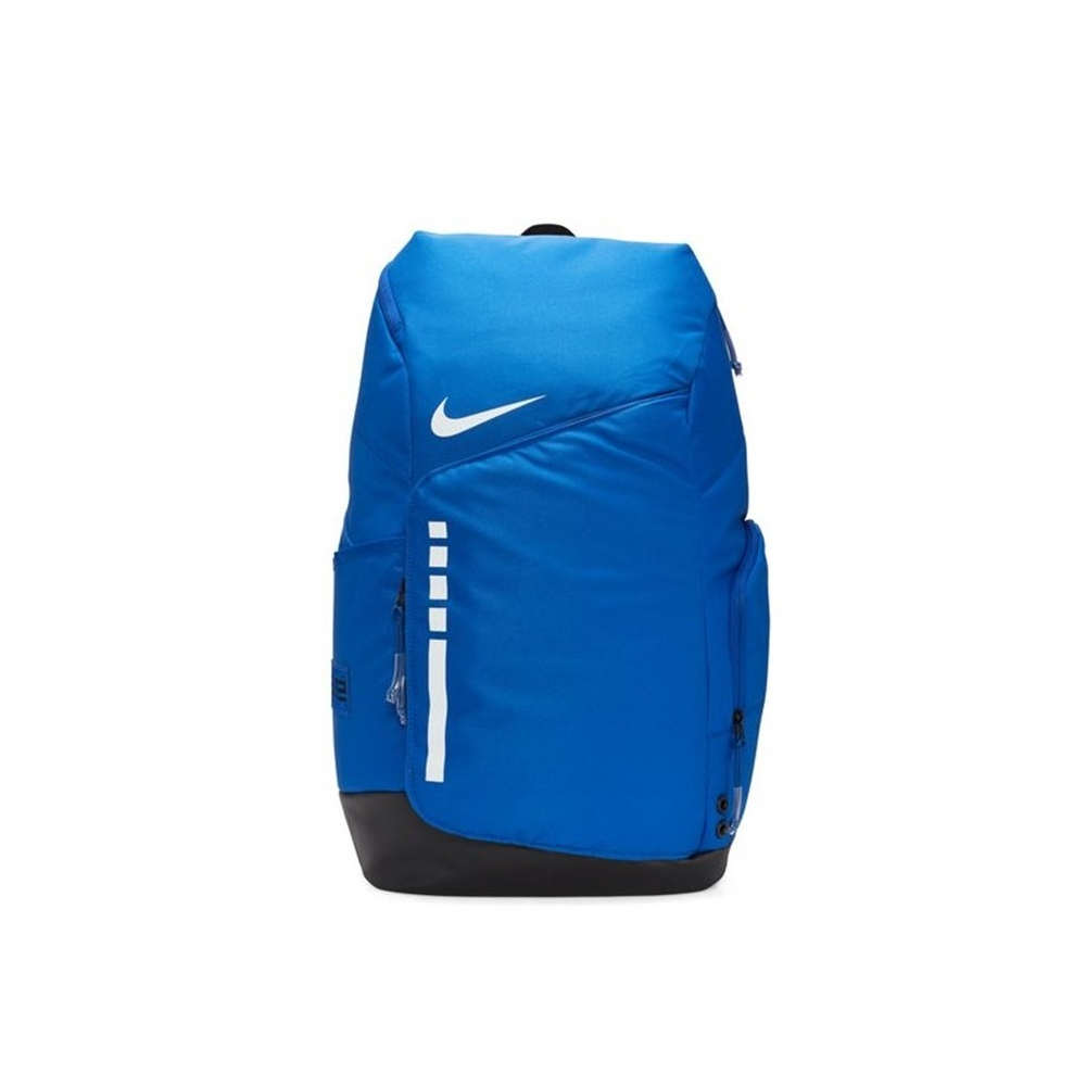Nike Hoops Elite Bag Pro