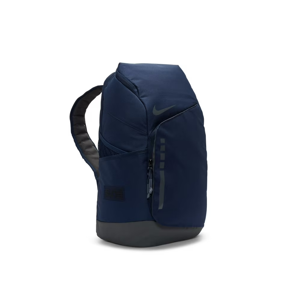 Nike Hoops Elite Bag Pro