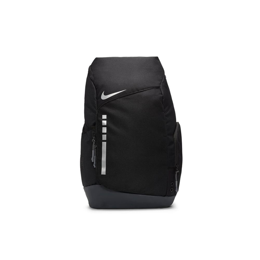 Nike Hoops Elite Bag Pro