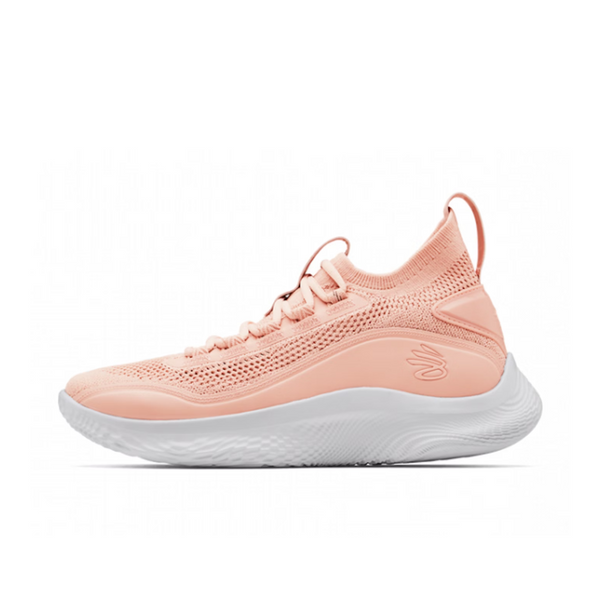 Curry Flow 8 – Elite Store