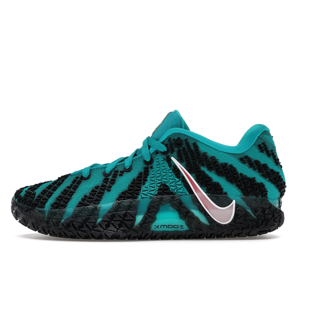 Nike Ja 3