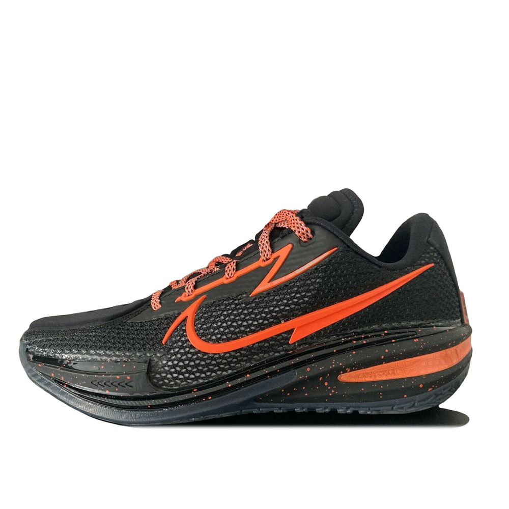 Nike GT Cut 1