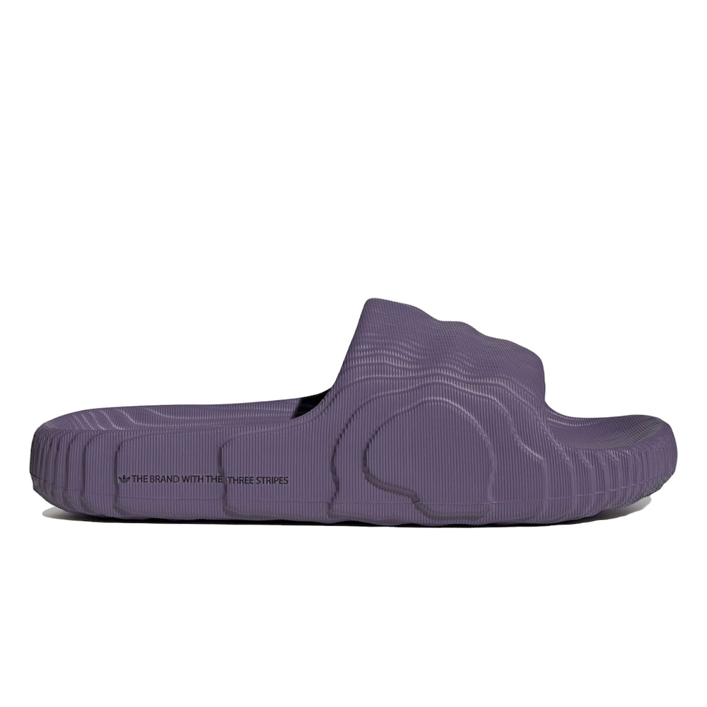 Adidas Adilette 22 Slides – Elite Store