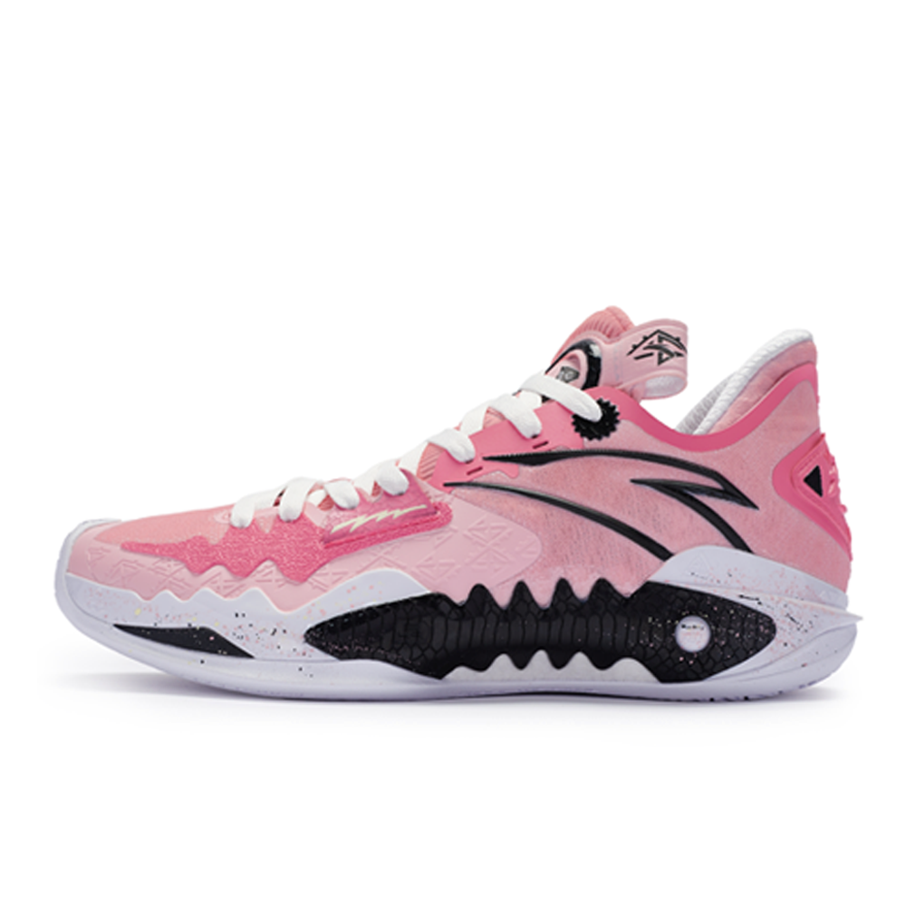 Anta Kai Shock Wave 5