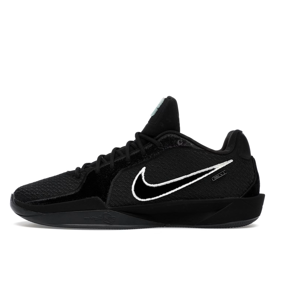 Nike Sabrina 2