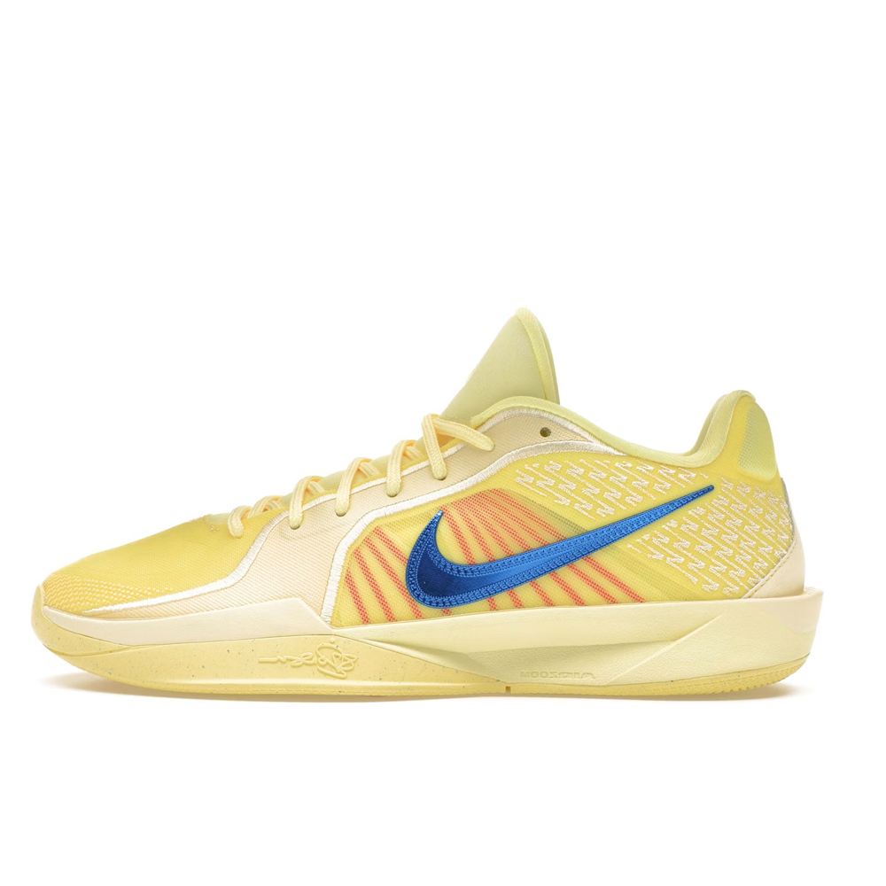 Nike Sabrina 2