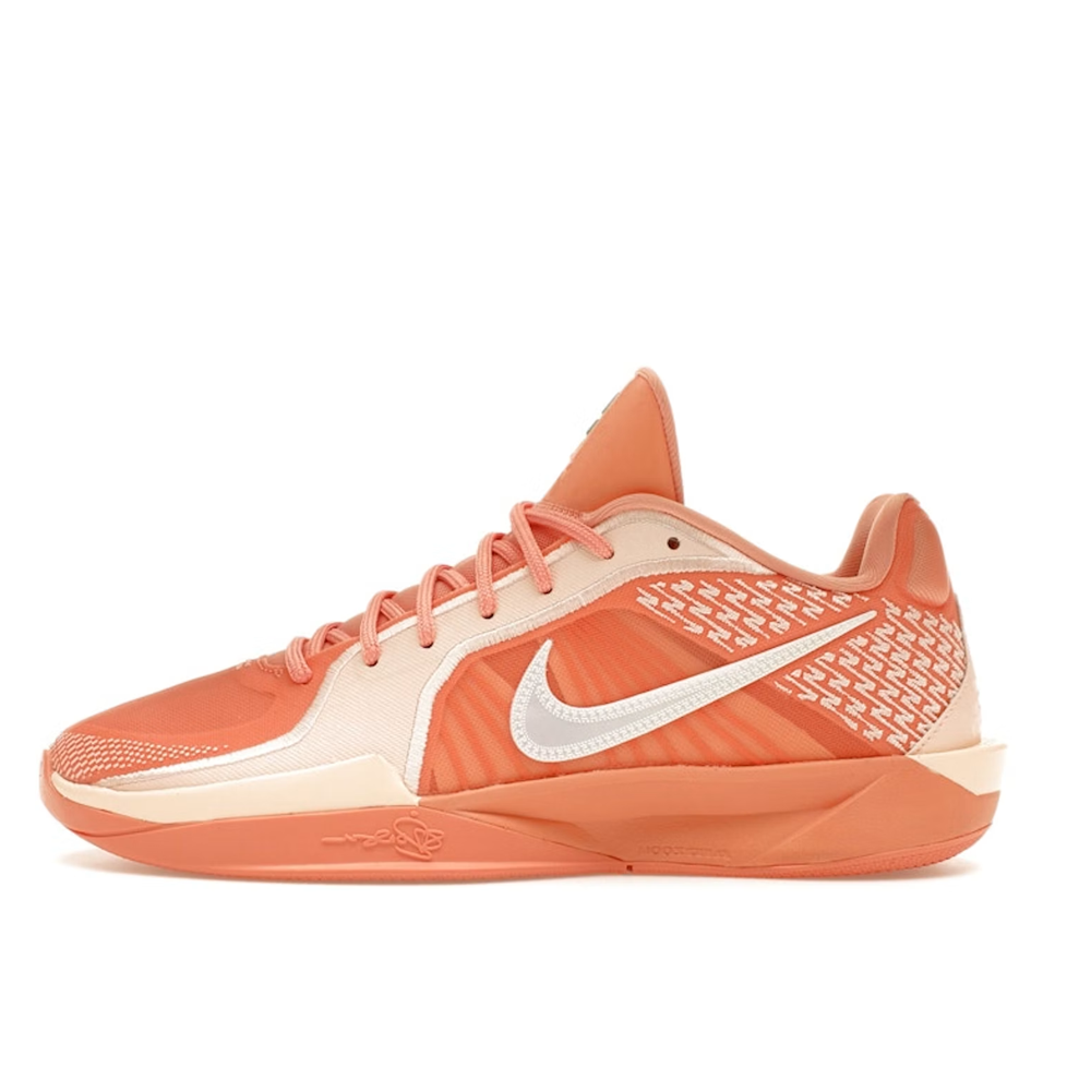 Nike Sabrina 2