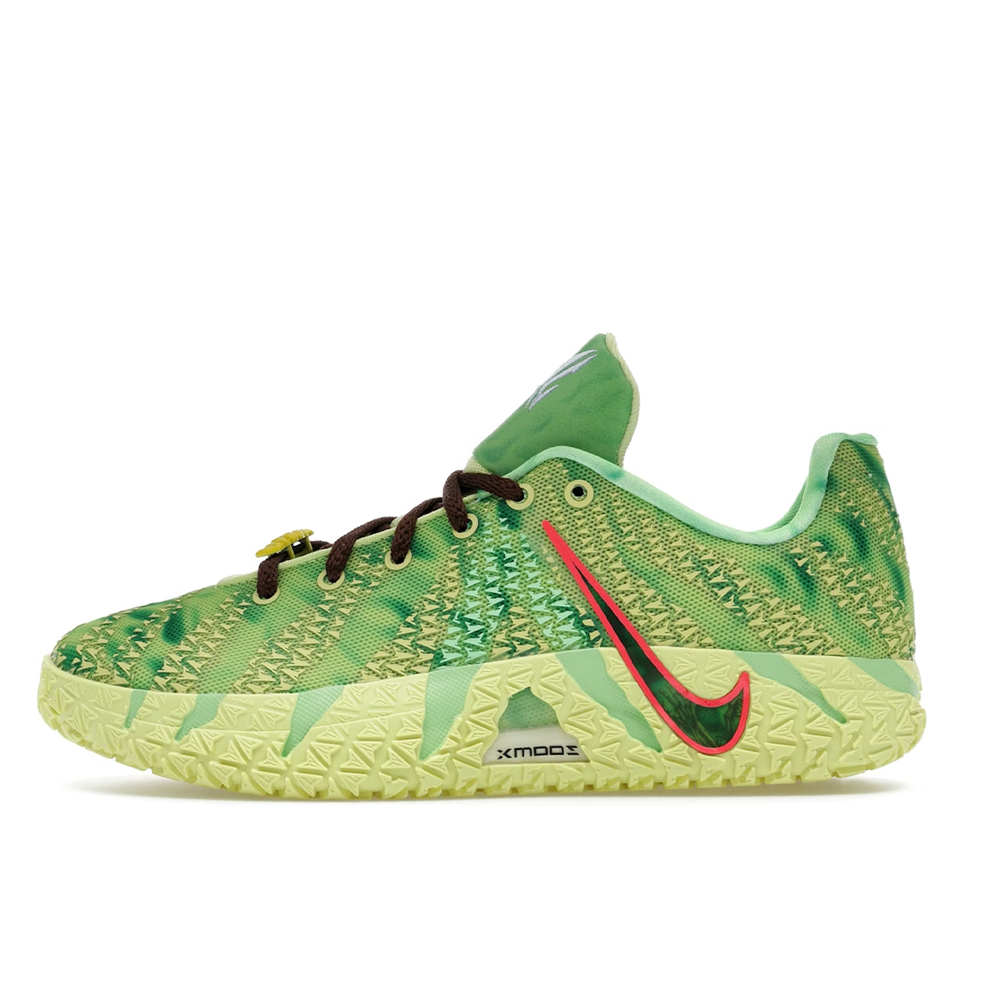 Nike Ja 3