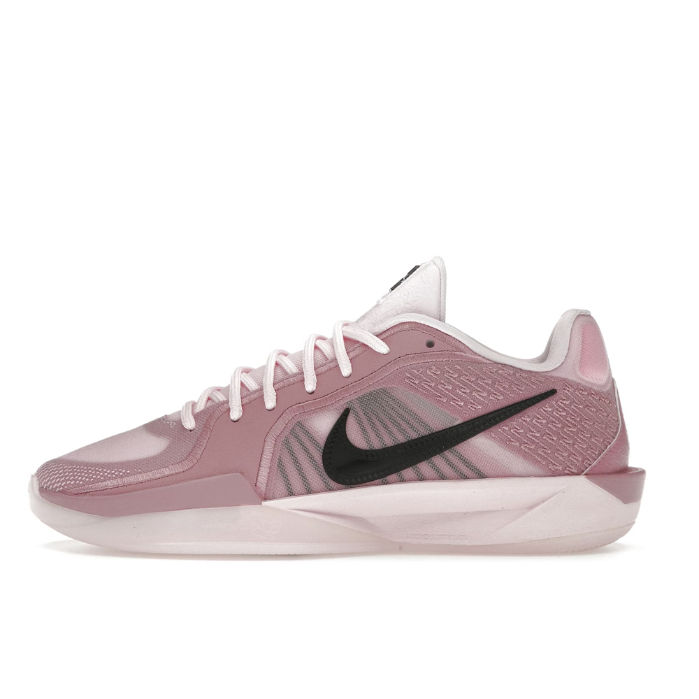 Nike Sabrina 2