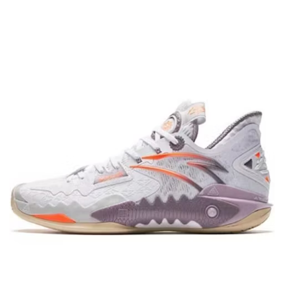 Anta Kai Shock Wave 5