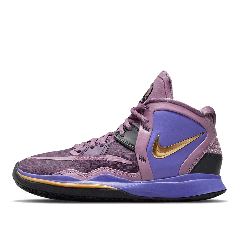 Kyree Infinity One Kyrie Infinity – Elite Store