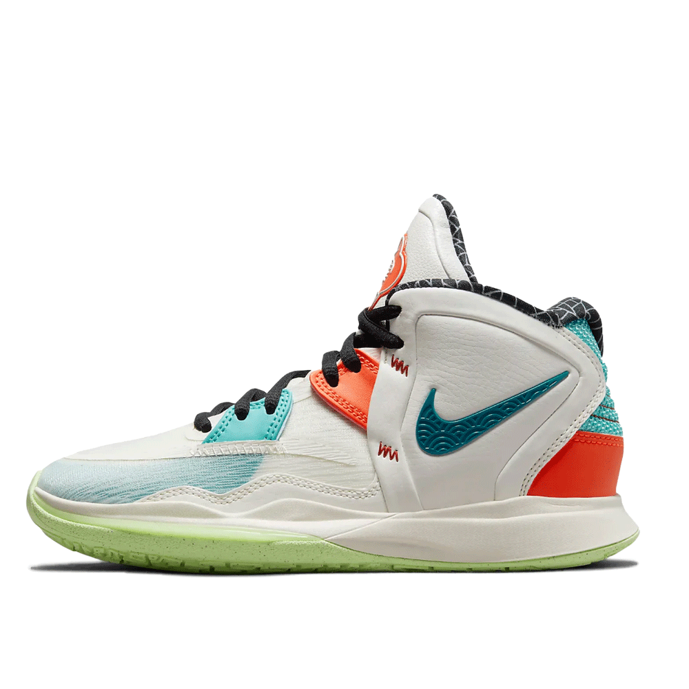 Kyree Infinity One Kyrie Infinity – Elite Store