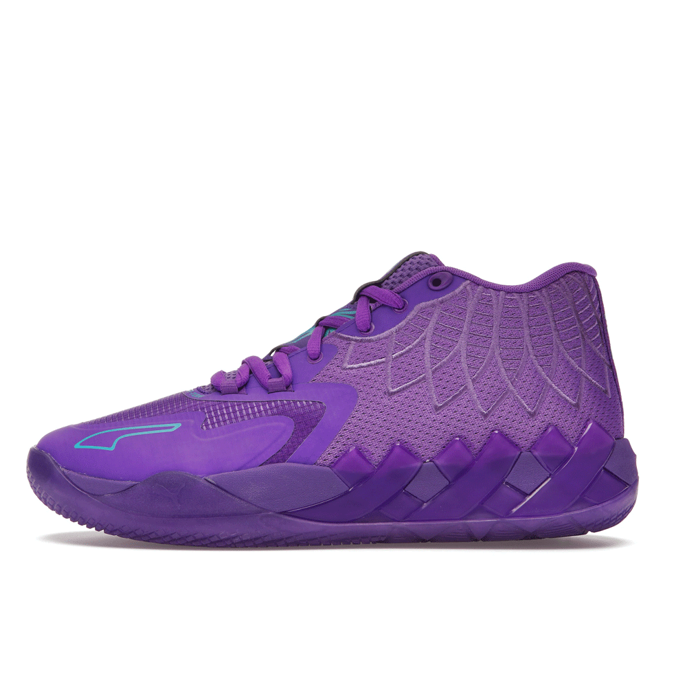 Puma MB.01 – Elite Store