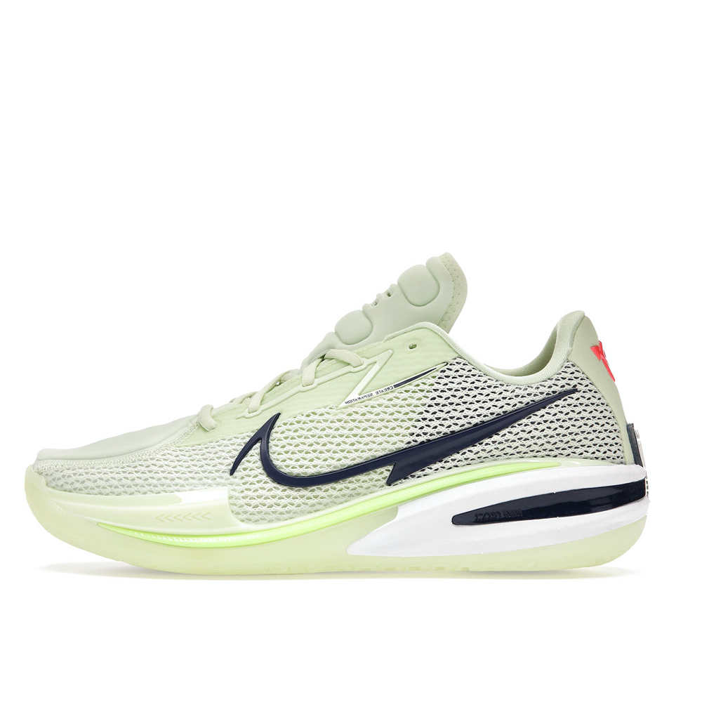 Nike GT Cut 1 Elite Store nike-gt-cut-1-elite-store