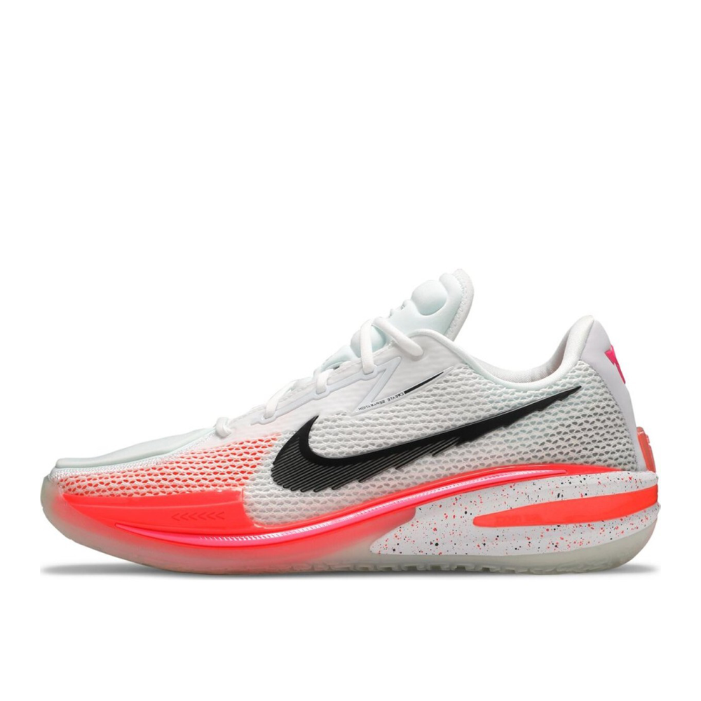 Nike GT Cut 1 Elite Store nike-gt-cut-1-elite-store