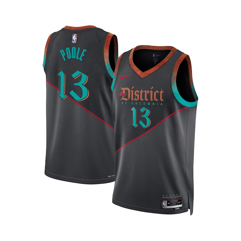 Nba Teams Nike Nba City Edition Jerseys Nba Team Jerseys City
