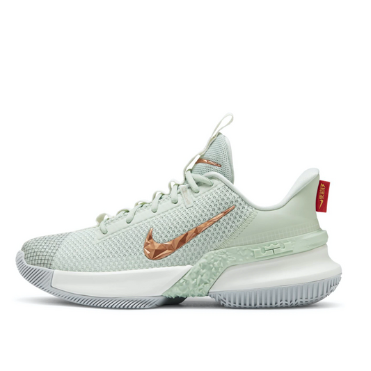 Lebron 13 Ambassador