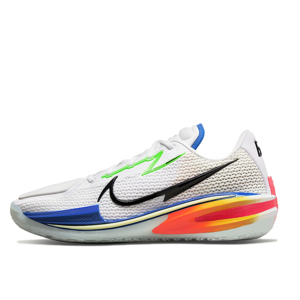 Nike GT Cut 1 Elite Store nike-gt-cut-1-elite-store