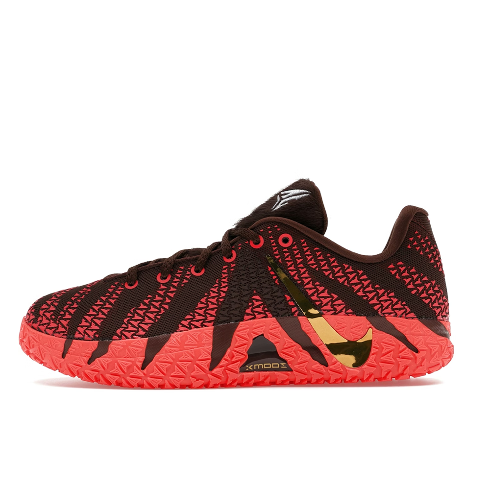 Nike Ja 3